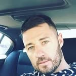 Keith Edwards - @keithedwards7148 - Instagram