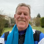 Keith Edwards - @keithedwards76 - Instagram