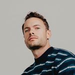 Keith Edwards - @keithedwards - Instagram