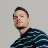 Keith Edwards - @keithedwards - TikTok