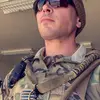 Keith - @keithedward900 - TikTok
