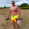 Keith Mason - @keithedwardmason03 - TikTok
