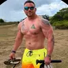 🪖🪖keithedwardmason🪖 - @keithedwardmason011 - TikTok