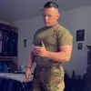 🪖🪖Keithmason1🪖 - @keithedwardmason3 - TikTok