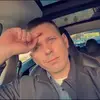 masonkeithedward - @masonkeithedward0 - TikTok