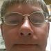 Keith Effinger - Facebook
