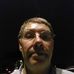 Keith Effinger - Facebook