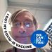 Keith Effinger - Facebook