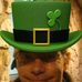 Keith Effinger - Facebook