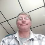 Keith Effinger - @keith.effinger - Instagram