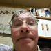 Keith Effinger - Facebook