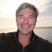 Keith Effinger - Facebook