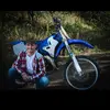 Keegan - @keegankeith05 - TikTok
