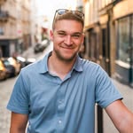 Keith Egan - @keitheganmedia - Instagram