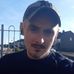 Keith Egan - Facebook