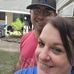 Keith Egan - Facebook