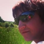 Keith Egan - @keithcowmanegan - Instagram