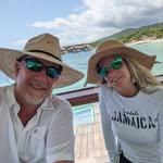 Keith Egan - @keithegan1104 - Instagram