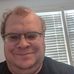Keith Egan - Facebook