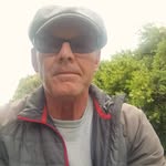 keith egan - @keithegan890 - Instagram