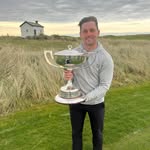 Keith Egan - @keithegan17 - Instagram