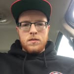 Keith Egan - @keegan_323 - Instagram