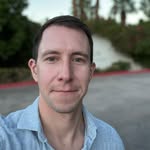 Keith Egan - @beakershots - Instagram