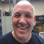 Keith Egan - @keith.egan11 - Instagram