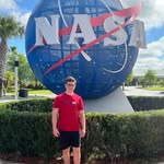 Keith Egan - @keithegan_ - Instagram