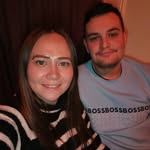 Keith Egan - @egank29 - Instagram