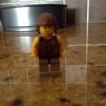 Keith Egan - @lego_keith - Instagram