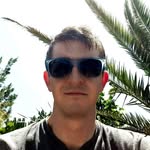 Keith Egan - @kdogkeith - Instagram