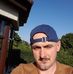Keith Egan - Facebook