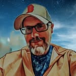 Keith Egan - @kiiseu_iyagi - Instagram