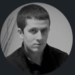 KEITH EGAN - @keitheirbiz - Instagram