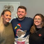 Keith Egan - @egan.keith - Instagram