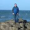 Keith Egan - @keithjegan - TikTok