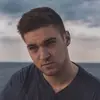 Keith Egan - @keithegan10 - TikTok