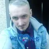 Keith Egan - @keithegan - TikTok