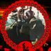 Keith Egan - Facebook