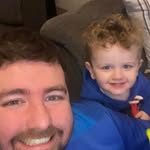 Keith Egan - @iggyegan - Instagram