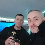 Keith Egan - @keithegan793 - Instagram