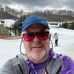 Keith Egan - Facebook
