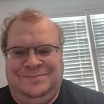 Keith Egan - @kcgamer80 - Instagram