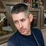 Keith Egan - @keithegan83 - Instagram