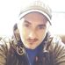 Keith Egan - Facebook