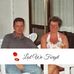 Keith Egan - Facebook