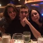 Keith Egan - @kegan964 - Instagram