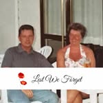 Keith Egan - @keith.egan.9638 - Instagram