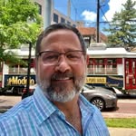 keith Egan Michael - @keith972023 - Instagram